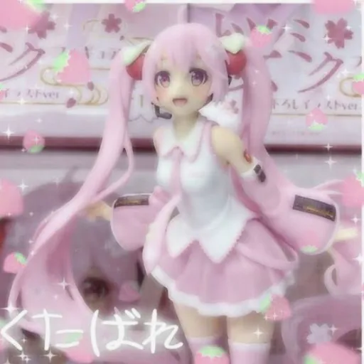 creator *+𖤐ིྀ[⌨️]𖤐+*'s avatar