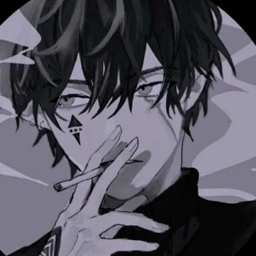 creator ♡Xavii♡'s avatar