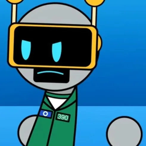 creator fuk bot oficial xd's avatar