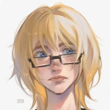 creator Talkior-X9PUZukn's avatar