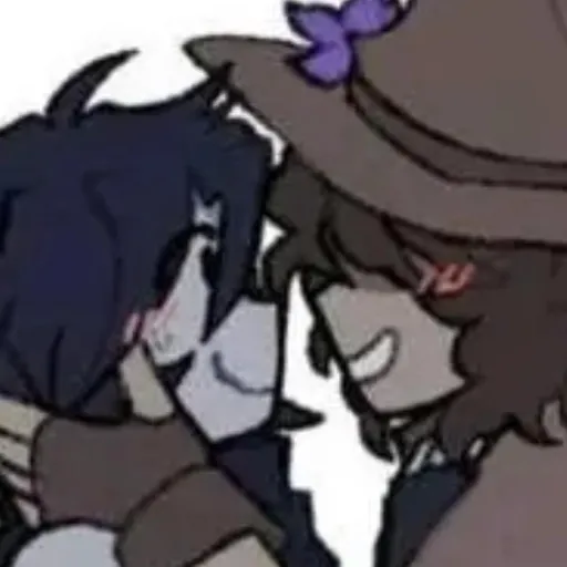 creator ^¿☆♡Ãẓ̌ųřé♡☆¿^'s avatar