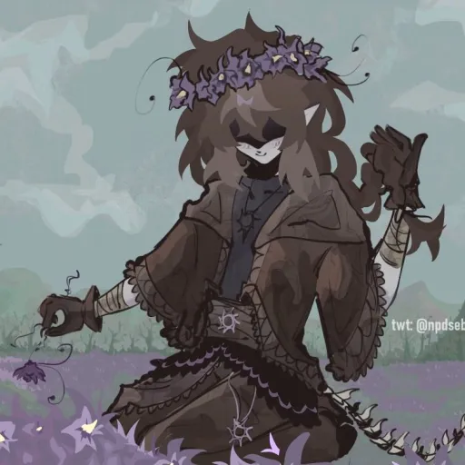 creator >{💜🥀𝓐𝔃𝓾𝓻𝓮🥀🖤}<'s avatar