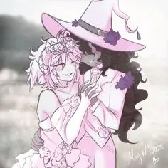 creator >{💜🥀𝓐𝔃𝓾𝓻𝓮🥀🖤}<'s avatar