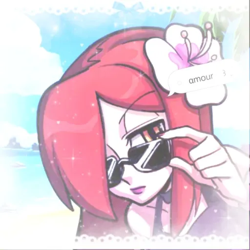 comment user avatar