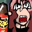 creator YourlocalANYTHING's avatar