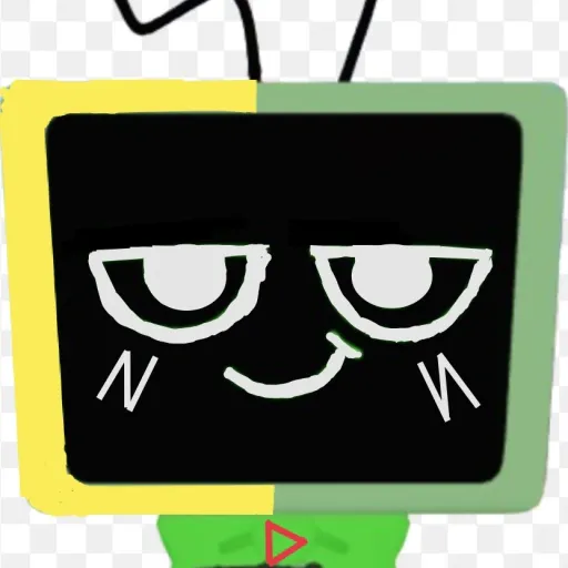 creator Mrvee's avatar