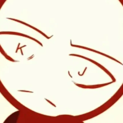 creator Luna Eisher's avatar