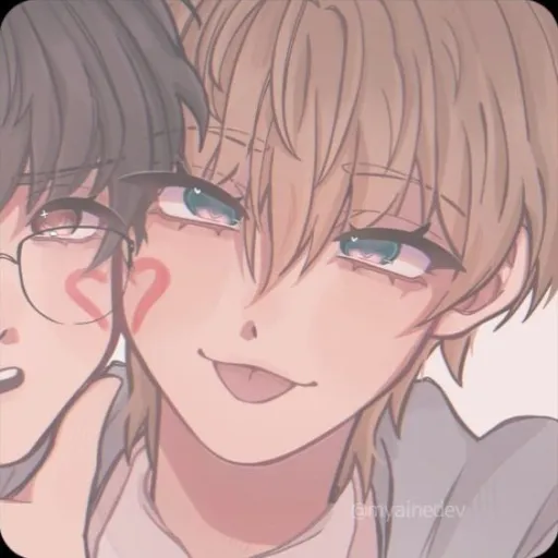 creator ~✯(Jin)✯~'s avatar