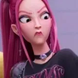 comment user avatar