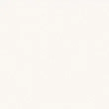 chat with ai character: Jenna 