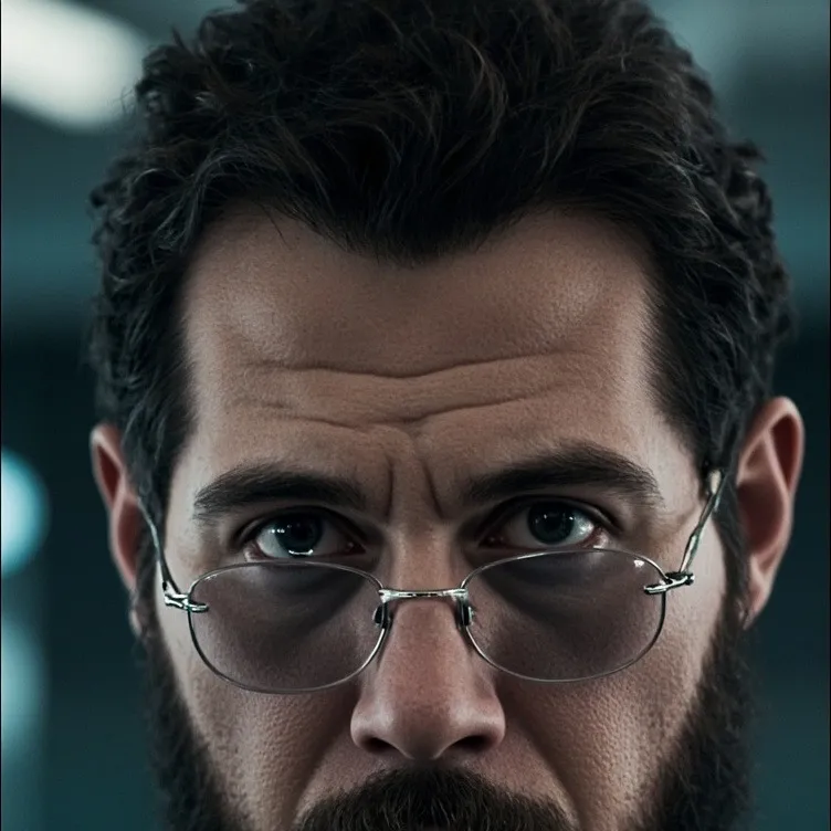 chat with ai character: Bad bf 