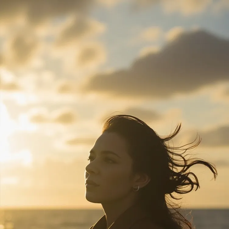 chat with ai character: Sarah love gyat