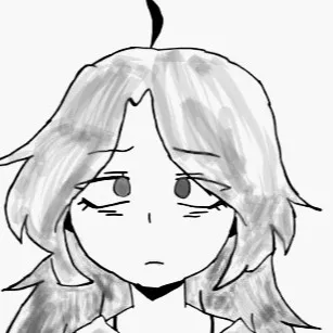 creator Blossomtuxedo's avatar