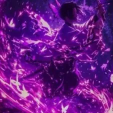 creator aylu surkullima's avatar