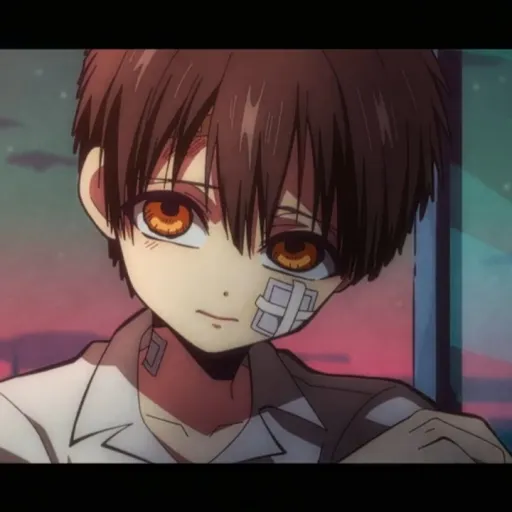 comment user avatar