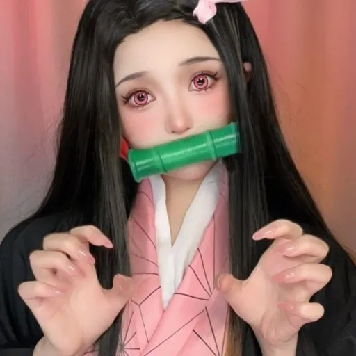 comment user avatar