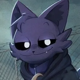 creator Ральзей 💖's avatar