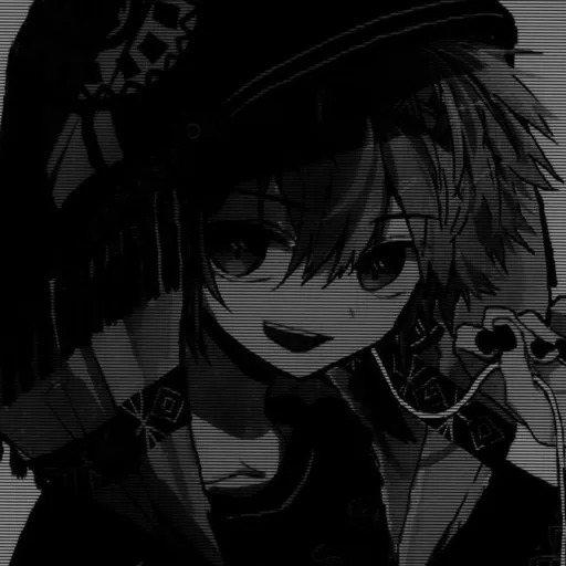 creator Няшка🖤's avatar