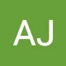 creator Talkior-j5VPE7K8's avatar