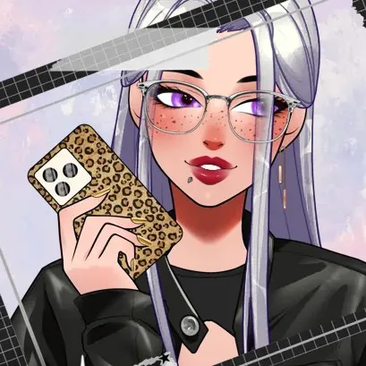 creator Fluffy CakeS's avatar
