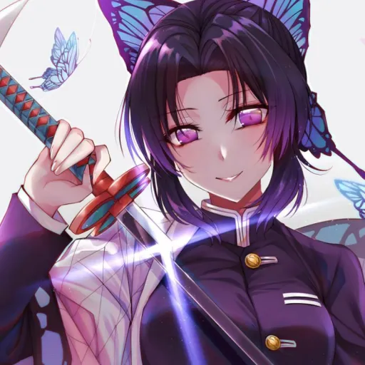 comment user avatar
