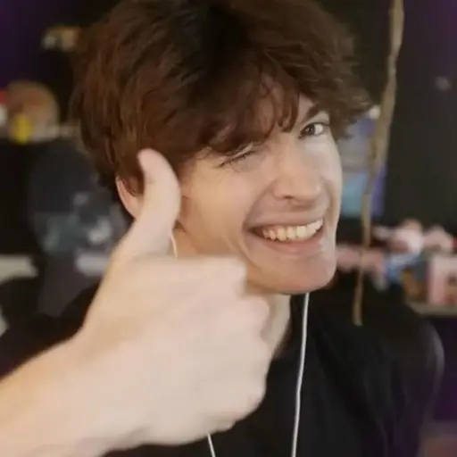 creator NicoleYaps's avatar