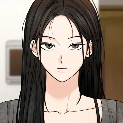 creator Ellecute's avatar
