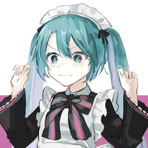 comment user avatar