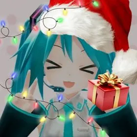 creator @🌸Miku-Chan🌸's avatar