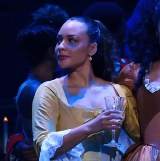 creator ๐Peggy Schuyler๐'s avatar