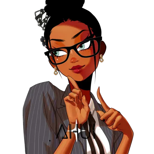 comment user avatar