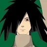 creator /•Talkie\•'s avatar