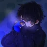 memory with ai character: talkie