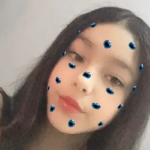 creator lunita >:3's avatar