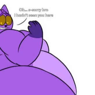 chat with ai character: catnap