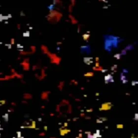 chat with ai character: PIBBY GLITCH