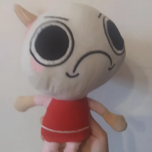 creator Shrimpo_plush3598's avatar