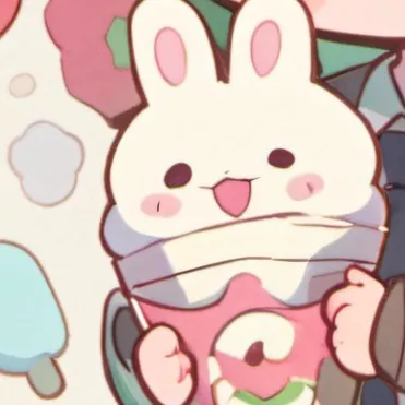 chat with ai character: Girls sleepover dw