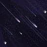 creator Talkior-2MquVjei's avatar
