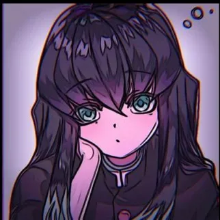 creator ~☁️ michiro☁️~'s avatar