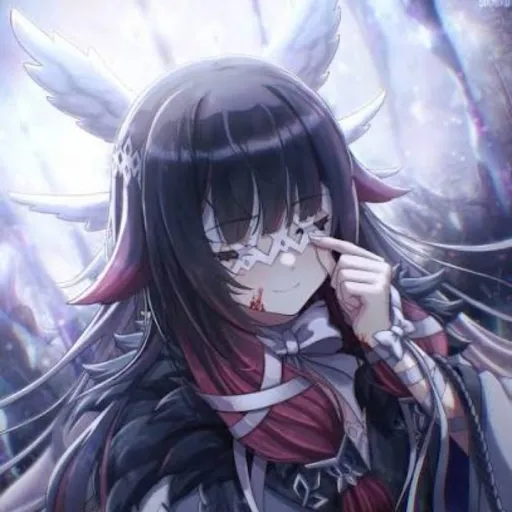 creator columbina the goat's avatar