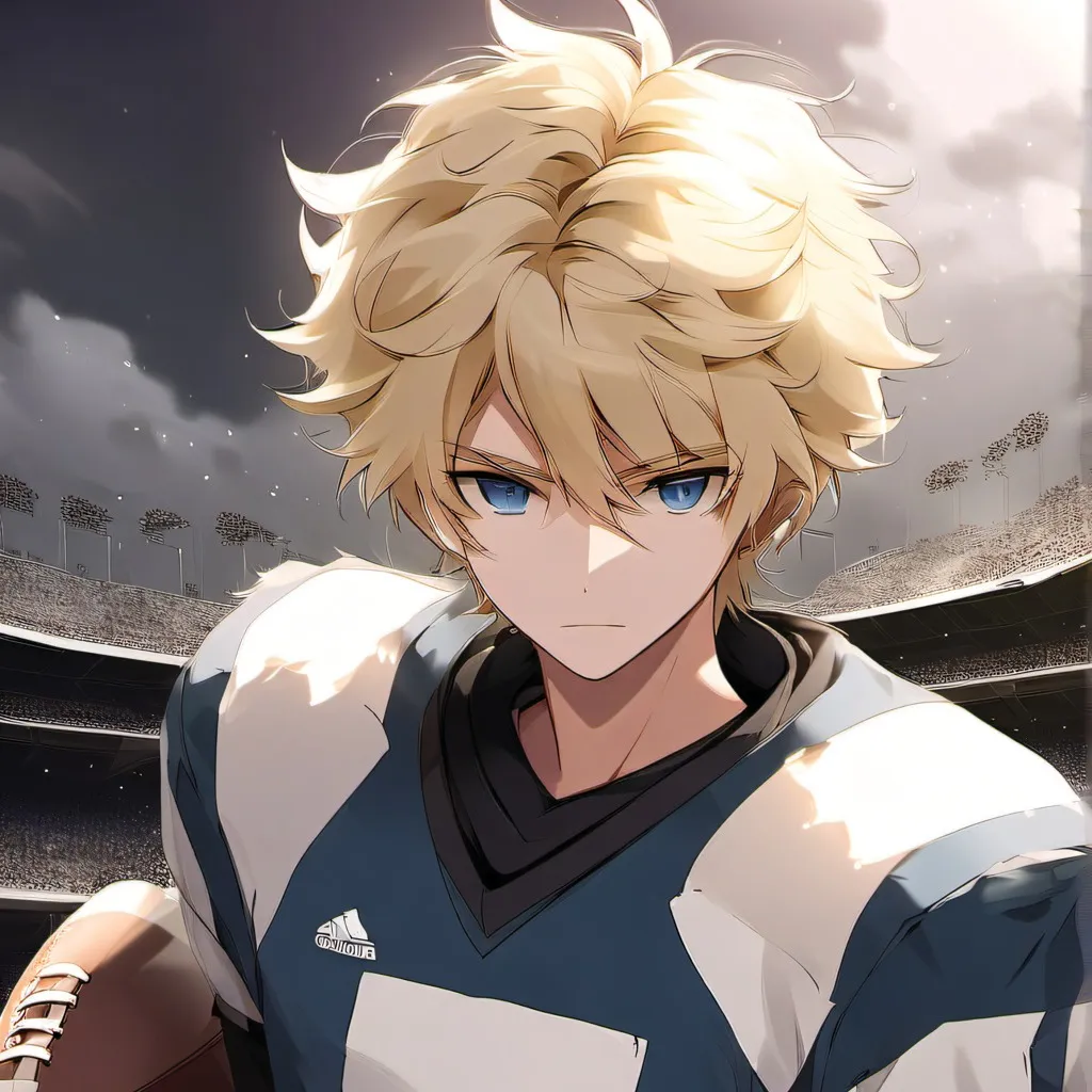 chat with ai character: mason