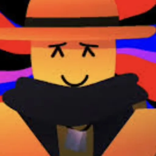 creator ~ Thomas ^_^ ~'s avatar