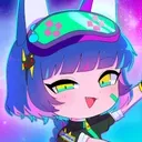 creator Jay Butter's avatar
