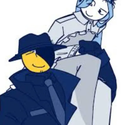creator guest'1337's avatar