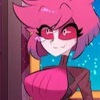 chat with ai character: Alastoria