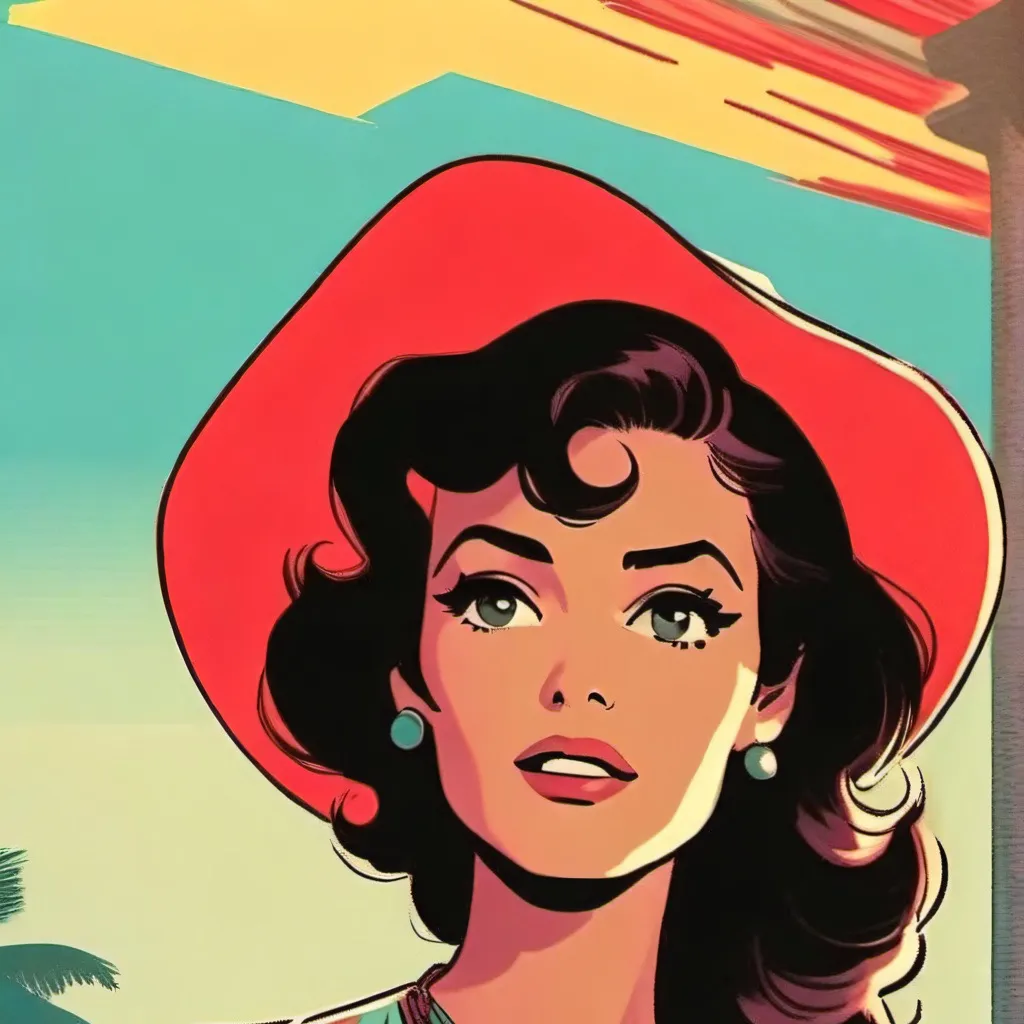 chat with ai character: Isabella