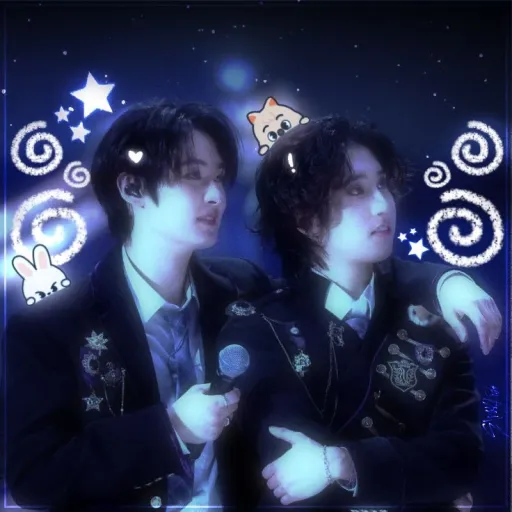 creator ⛓️ALEXIS⚡'s avatar