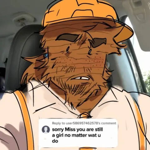 comment user avatar