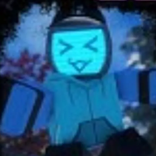 creator Veeronica's Bf's avatar